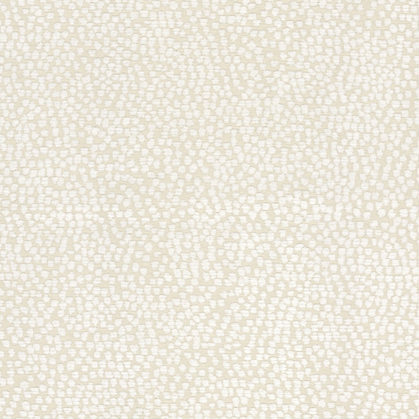 FOXTROT Stout Upholstery