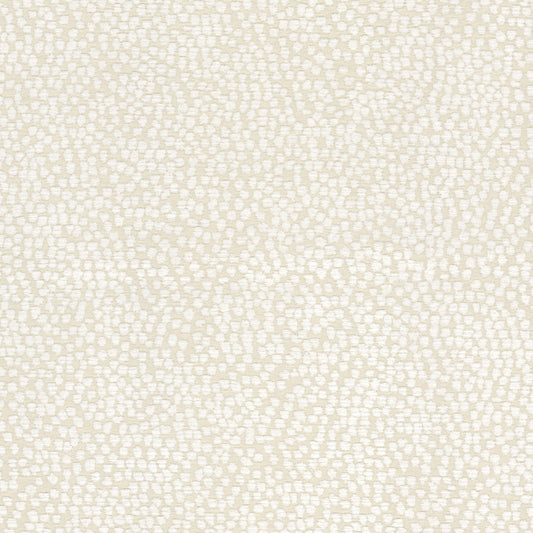 FOXTROT Stout Upholstery