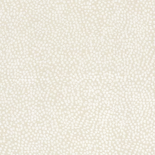 FOXT-2 STOUT FOXTROT 2 CREAM CREAM UPHOLSTERY
