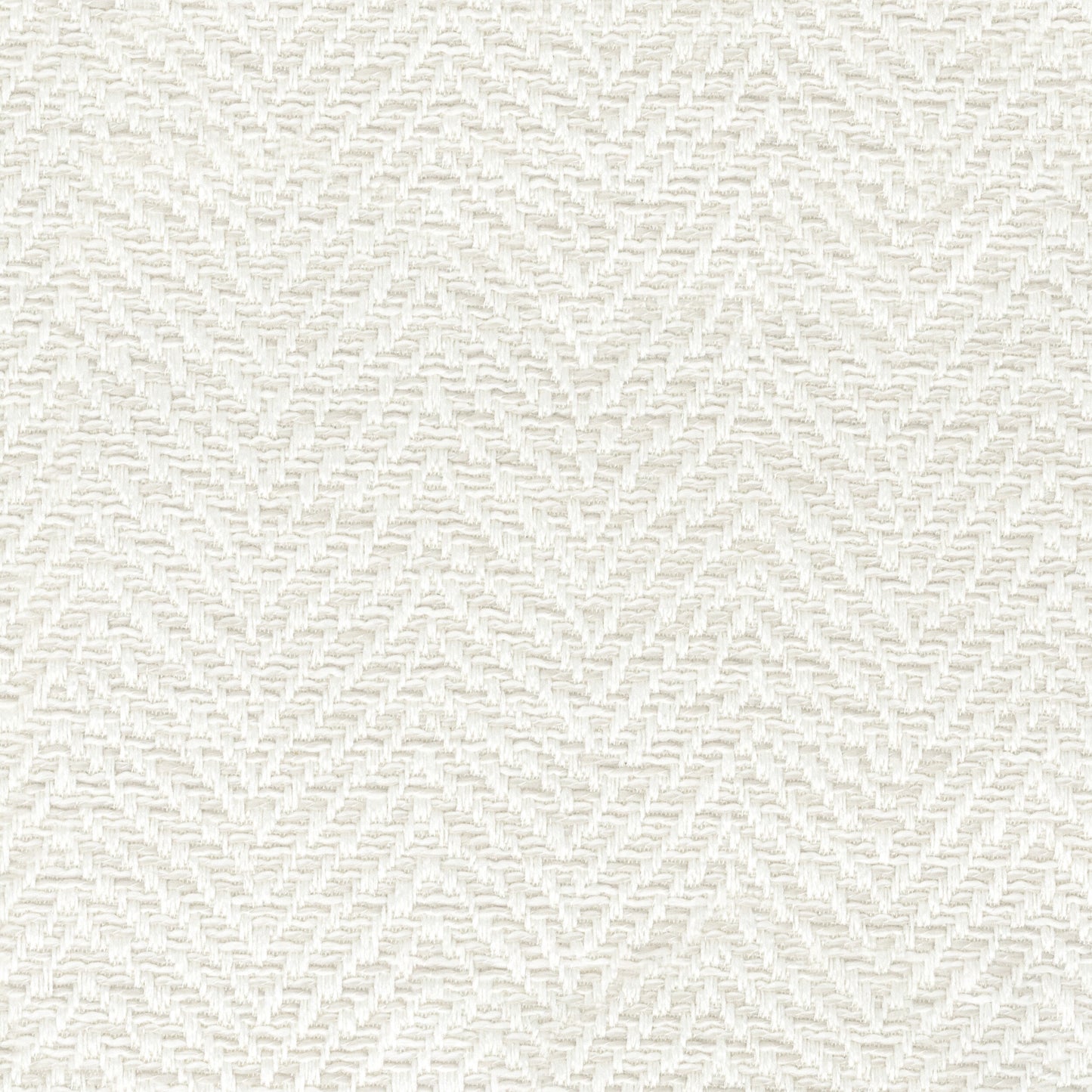 FOXWORTH Stout Upholstery