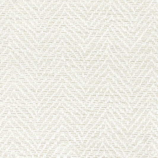 FOXWORTH Stout Upholstery