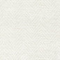 FOXW-1 STOUT FOXWORTH 1 CHALK CHALK UPHOLSTERY