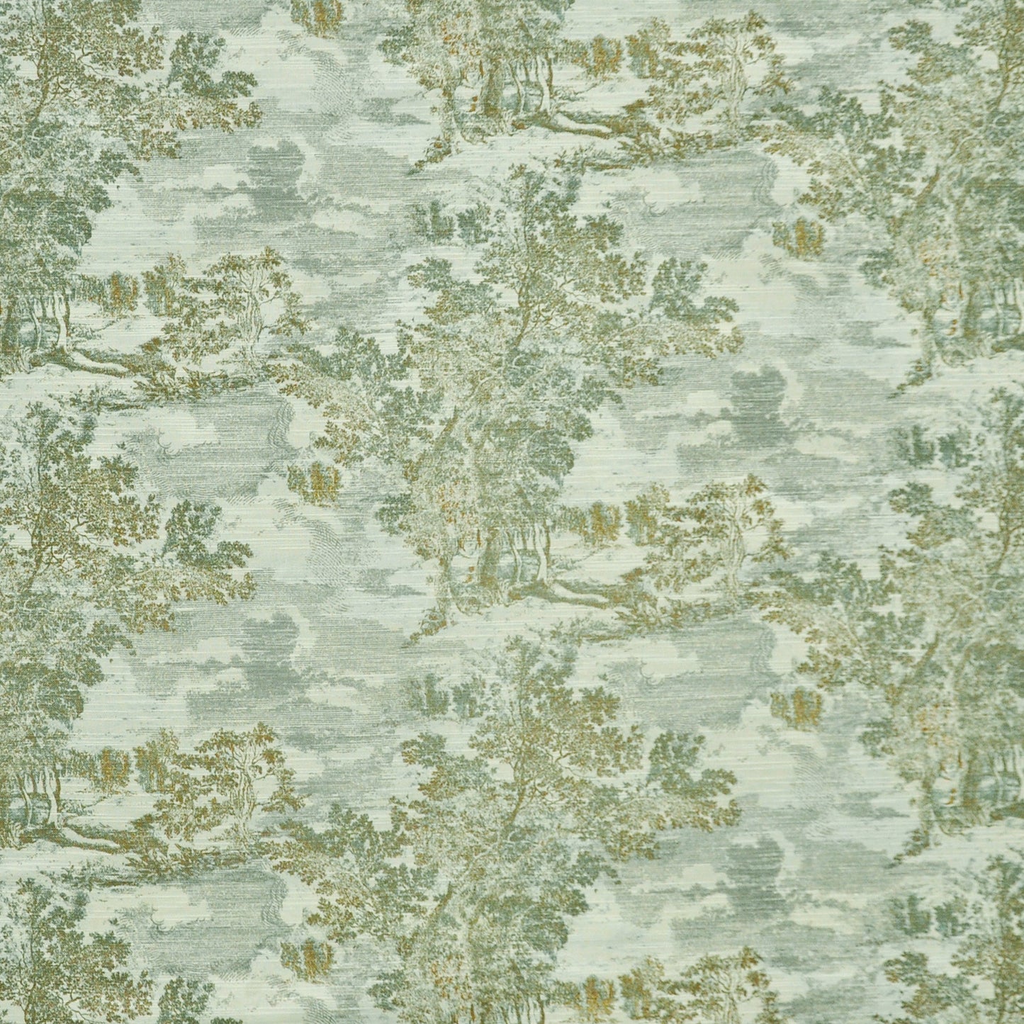 FP0519 Maxwell PRINTS # 519 SEAGLASS PRINTGALLERY