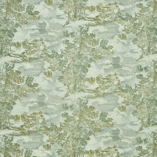 FP0519 Maxwell PRINTS # 519 SEAGLASS PRINTGALLERY
