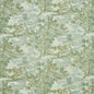 FP0519 Maxwell PRINTS # 519 SEAGLASS PRINTGALLERY