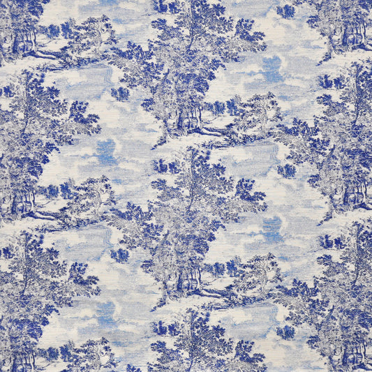 FP0538 Maxwell PRINTS # 538 ROYAL PRINTGALLERY