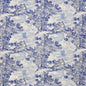 FP0538 Maxwell PRINTS # 538 ROYAL PRINTGALLERY