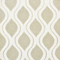 FP3214 Maxwell DRAPERY/MULTI- PATTERN # 214 DOVE CT-ALABASTER