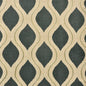 FP3828 Maxwell DRAPERY/MULTI- PATTERN # 828 OASIS CT-ODYSSEY