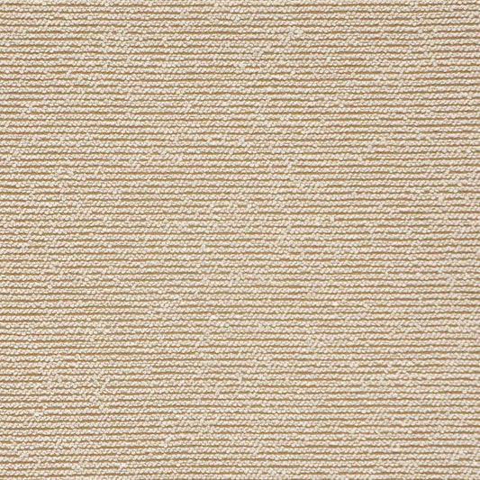 FP5611 Maxwell INDOOR/OUTDOOR # 611 TWINE HG-ACTVI