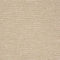 FP5611 Maxwell INDOOR/OUTDOOR # 611 TWINE HG-ACTVI