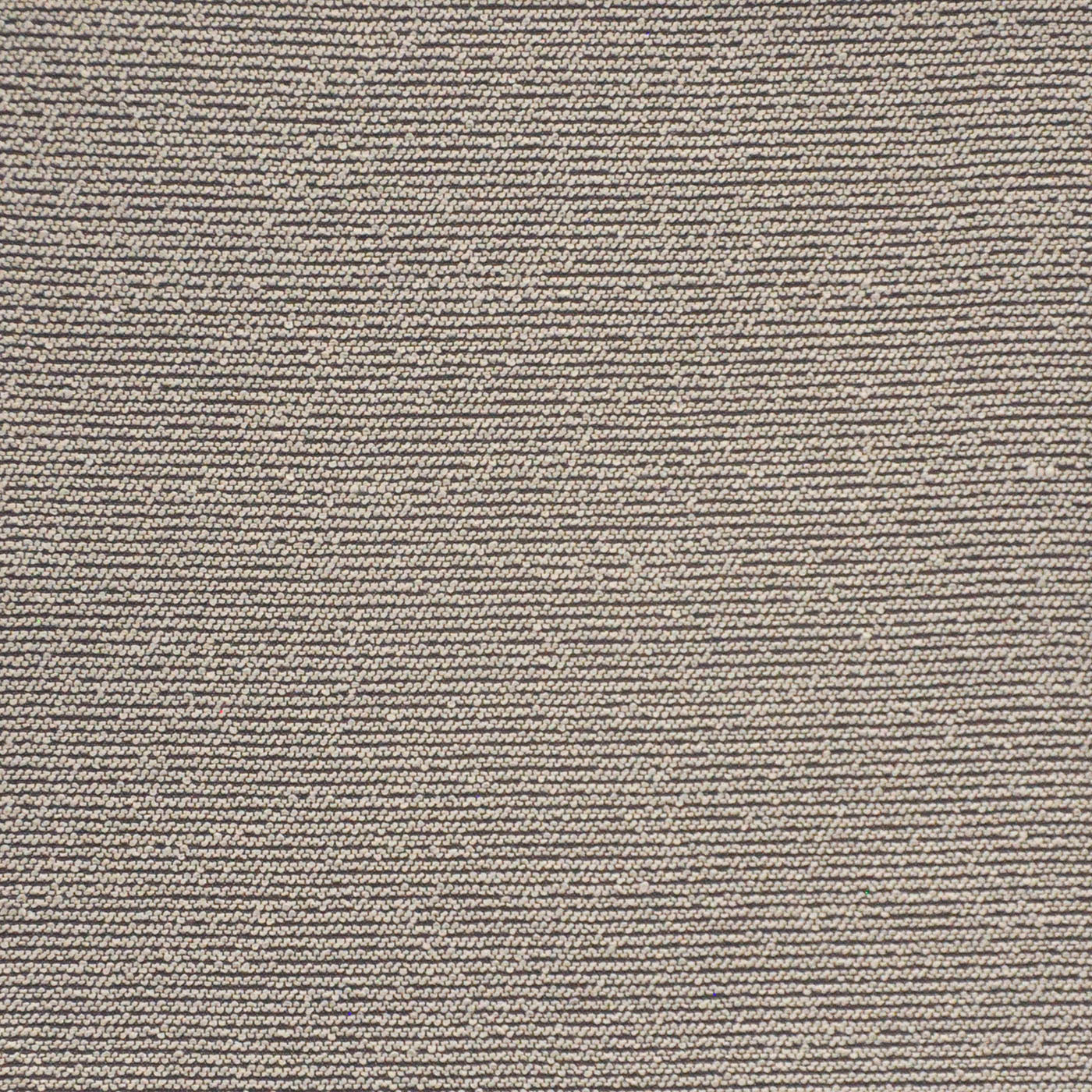 FP5626 Maxwell INDOOR/OUTDOOR # 626 SLATE HG-ACTVI