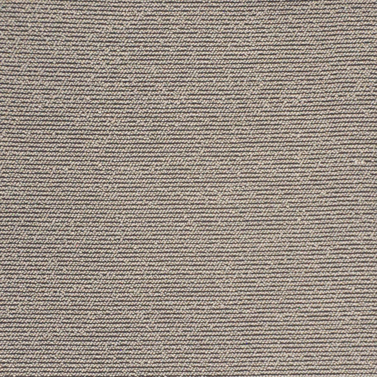 FP5626 Maxwell INDOOR/OUTDOOR # 626 SLATE HG-ACTVI