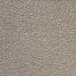 FP5626 Maxwell INDOOR/OUTDOOR # 626 SLATE HG-ACTVI