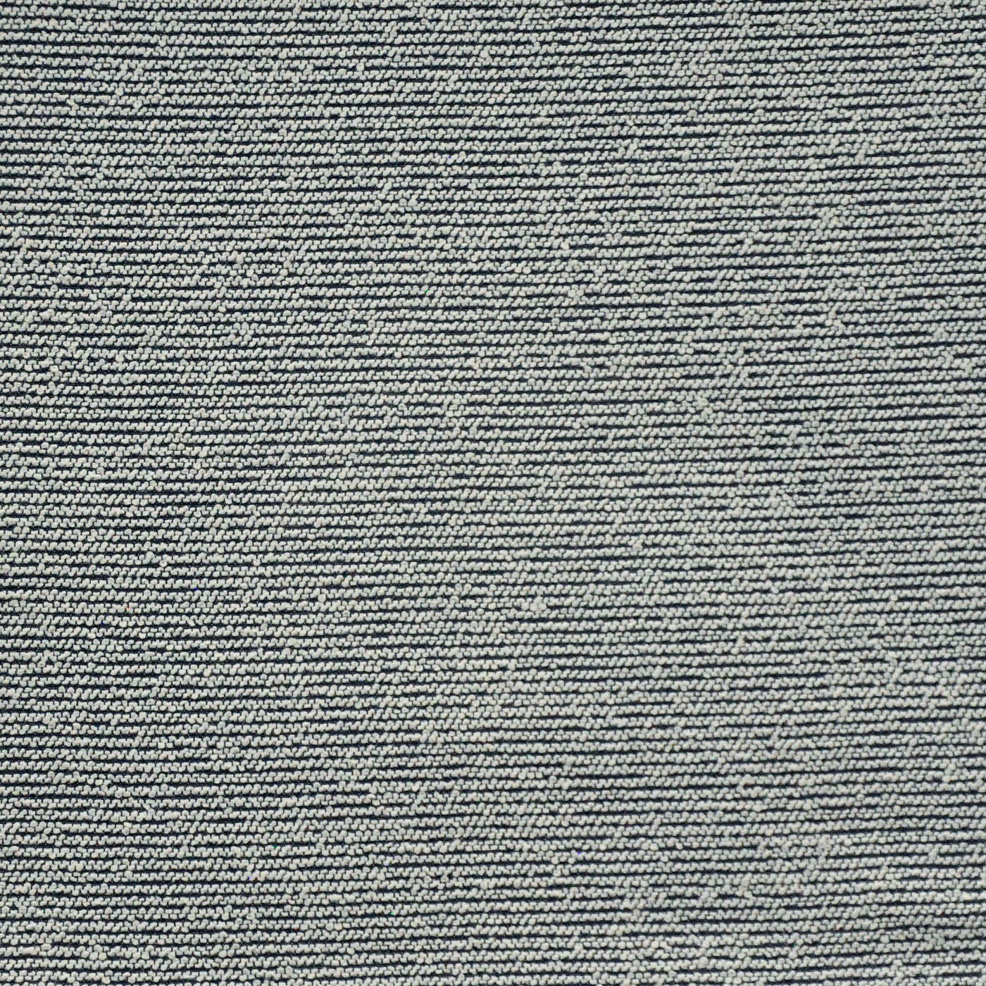 FP5654 Maxwell INDOOR/OUTDOOR # 654 NAVY HG-ACTVI