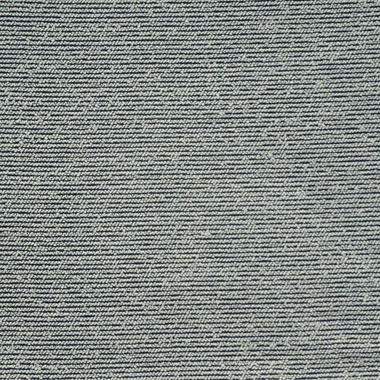 FP5654 Maxwell INDOOR/OUTDOOR # 654 NAVY HG-ACTVI