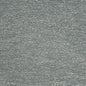 FP5654 Maxwell INDOOR/OUTDOOR # 654 NAVY HG-ACTVI