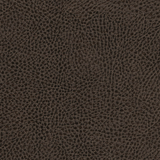 FP6414 Maxwell CONTRACT FABRIC # 414 CAVE MO-COATEDFABRICS