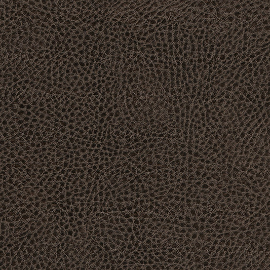 FP6414 Maxwell CONTRACT FABRIC # 414 CAVE MO-COATEDFABRICS