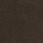 FP6414 Maxwell CONTRACT FABRIC # 414 CAVE MO-COATEDFABRICS