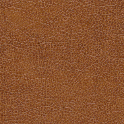 FP6417 Maxwell CONTRACT FABRIC # 417 GARBANZO MO-COATEDFABRICS