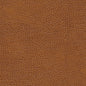 FP6417 Maxwell CONTRACT FABRIC # 417 GARBANZO MO-COATEDFABRICS