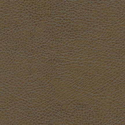 FP6418 Maxwell CONTRACT FABRIC # 418 OLIVE MO-COATEDFABRICS