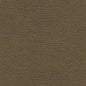FP6418 Maxwell CONTRACT FABRIC # 418 OLIVE MO-COATEDFABRICS