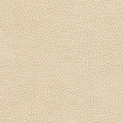 FP6419 Maxwell CONTRACT FABRIC # 419 PULP MO-COATEDFABRICS