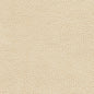 FP6419 Maxwell CONTRACT FABRIC # 419 PULP MO-COATEDFABRICS