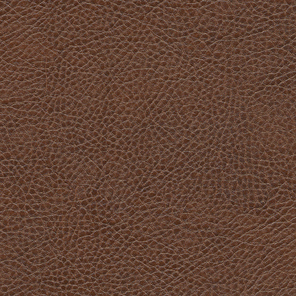 FP6420 Maxwell CONTRACT FABRIC # 420 TOBACCO MO-COATEDFABRICS