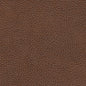 FP6420 Maxwell CONTRACT FABRIC # 420 TOBACCO MO-COATEDFABRICS
