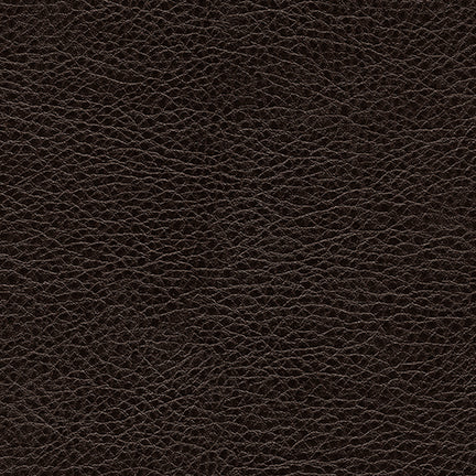 FP6421 Maxwell CONTRACT FABRIC # 421 LOAM MO-COATEDFABRICS