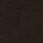 FP6421 Maxwell CONTRACT FABRIC # 421 LOAM MO-COATEDFABRICS