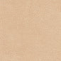 FP6422 Maxwell CONTRACT FABRIC # 422 BREAD MO-COATEDFABRICS