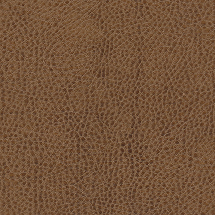 FP6423 Maxwell CONTRACT FABRIC # 423 TRUNK MO-COATEDFABRICS