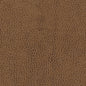 FP6423 Maxwell CONTRACT FABRIC # 423 TRUNK MO-COATEDFABRICS
