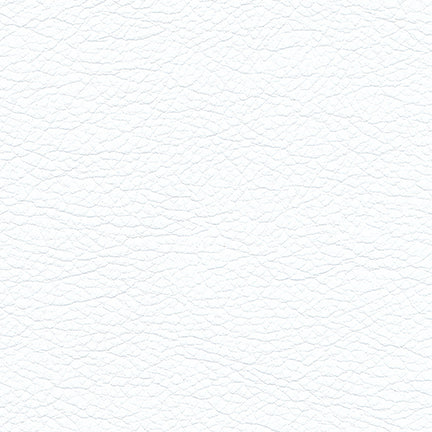 FP6424 Maxwell CONTRACT FABRIC # 424 SHEET MO-COATEDFABRICS