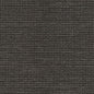 FP71160 Maxwell FABRIC # 1160 COAL MO-COATEDFABRICS