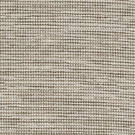 FP71161 Maxwell FABRIC # 1161 ALASKA MO-COATEDFABRICS