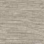 FP71161 Maxwell FABRIC # 1161 ALASKA MO-COATEDFABRICS