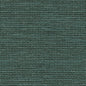 FP71162 Maxwell FABRIC # 1162 SPRUCE MO-COATEDFABRICS