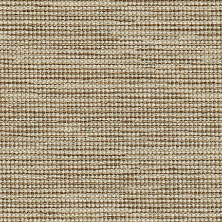 FP71163 Maxwell FABRIC # 1163 PAPYRUS MO-COATEDFABRICS