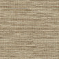 FP71163 Maxwell FABRIC # 1163 PAPYRUS MO-COATEDFABRICS