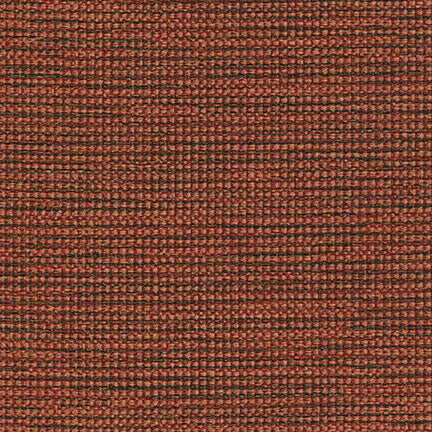 FP71164 Maxwell FABRIC # 1164 CAYENNE MO-COATEDFABRICS