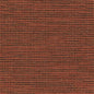 FP71164 Maxwell FABRIC # 1164 CAYENNE MO-COATEDFABRICS