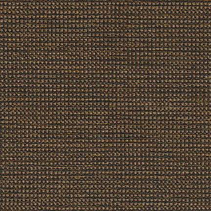FP71166 Maxwell FABRIC # 1166 TRUNK MO-COATEDFABRICS