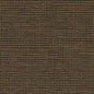 FP71166 Maxwell FABRIC # 1166 TRUNK MO-COATEDFABRICS
