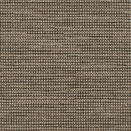 FP71167 Maxwell FABRIC # 1167 CROSTINI MO-COATEDFABRICS