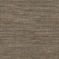 FP71167 Maxwell FABRIC # 1167 CROSTINI MO-COATEDFABRICS